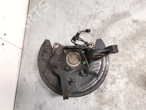 Right front steering knuckle SUBARU BRZ (ZC6) 2.0 (ZC6) | BP39442092M26 - Image 3