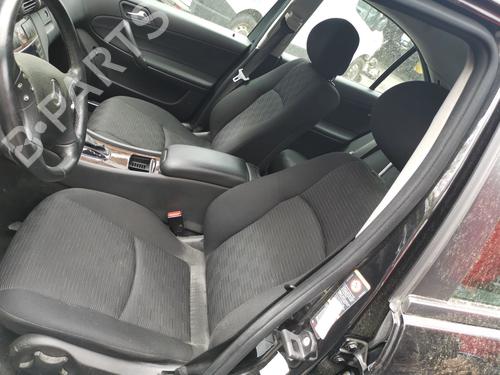 Engine MERCEDES-BENZ C-CLASS (W203) | BP33801639M1 - Image 8