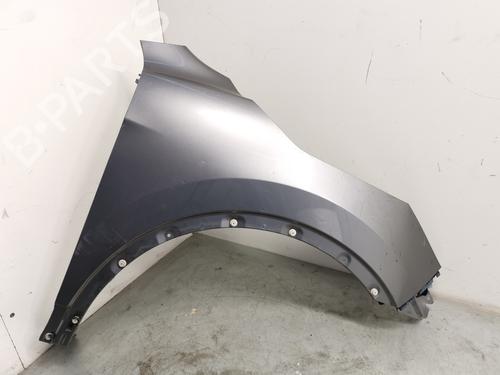 right-front-fenders-nissan-qashqai-ii-j11-j11_-2013-33026248 main image