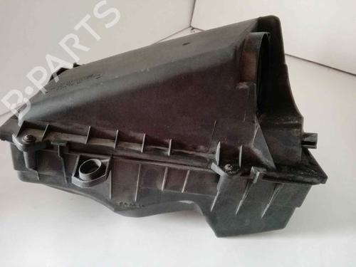 Used Air filter box SEAT LEON (1M1) [1999-2006]  28998492