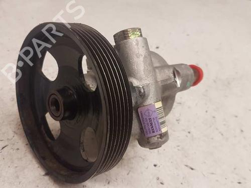Steering pump NISSAN PRIMASTAR Van (X83)  | BP28989206M99 
