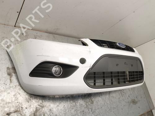 Foran støtfanger FORD FOCUS II (DA_, HCP, DP)  | BP28992143C7 