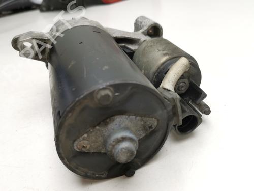 Starter AUDI A4 B8 (8K2) 2.0 TDI | BP39438964M8 - Image 2