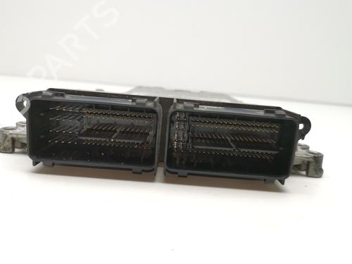 Engine control unit (ECU) FORD FOCUS IV (HN)  | BP29289361M57 