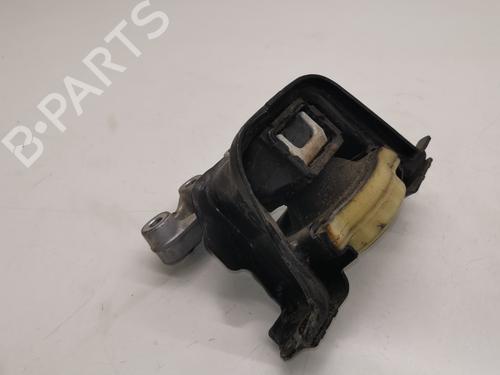 Engine mount PEUGEOT 208 I (CA_, CC_) | BP28986096M89