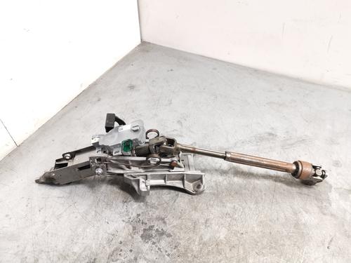 Used Steering column Steering column 39440590 39440590