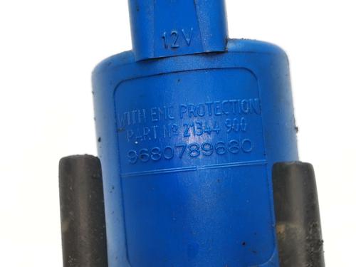 Washer pump CITROËN C5 III (RD_) | BP31584809E24 - Image 3