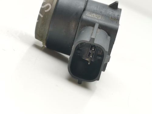 Electronic sensor OPEL ASTRA J Sports Tourer (P10)  | BP28979650M84 