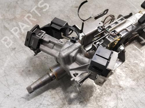 Steering column HONDA CIVIC IX (FK) 1.6 i-DTEC (FK3) | BP39440567M21 - Image 4