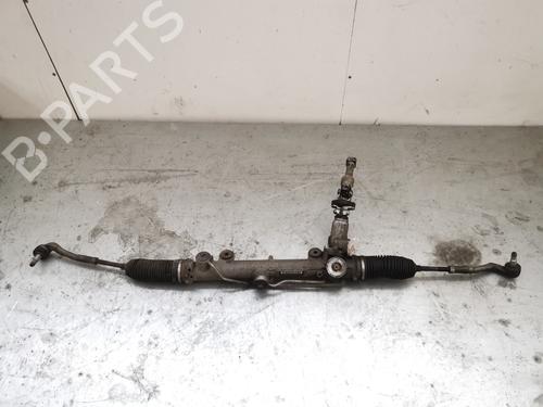 Used Steering rack MERCEDES-BENZ C-CLASS (W203) C 200 CDI (203.004) (116 hp) 28994086