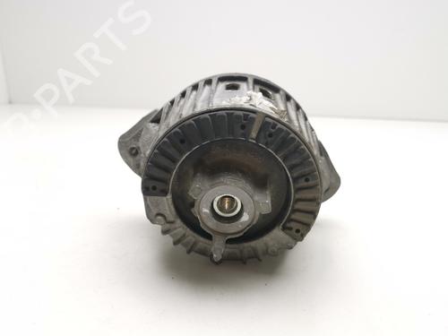 Engine mount MERCEDES-BENZ C-CLASS (W204)  | BP28996974M89 