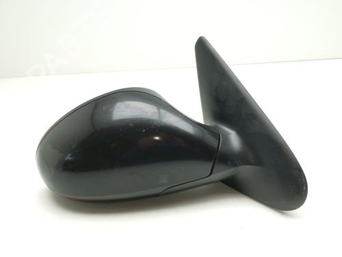 Right mirror SEAT LEON (1M1)  | BP28980824C27 