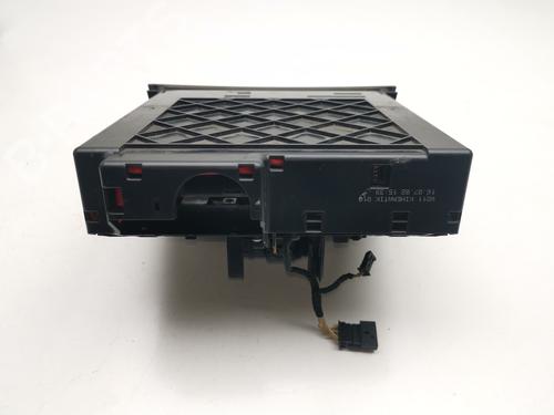 Switch MERCEDES-BENZ E-CLASS (W211) E 270 CDI (211.016) | BP28989081I30