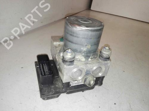 Used ABS pump CITROËN C4 II (NC_) [2009-2025]  28993017