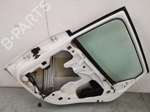 Right rear door SEAT IBIZA IV (6J5, 6P1)  | BP28995138C5 