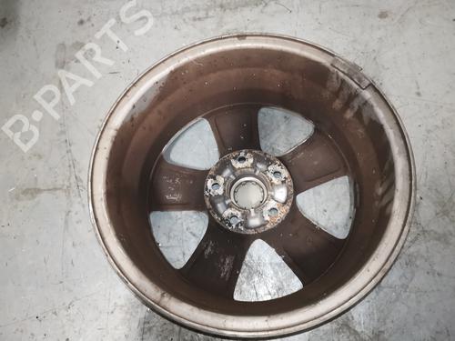 Rim KIA SPORTAGE III (SL)  | BP28994464C45 