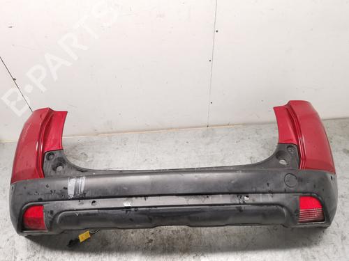 BP30390742C8 main image