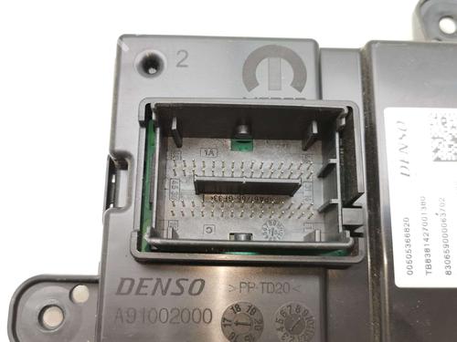 Electronic module ALFA ROMEO GIULIA (952_) 2.2 D (952AEM250, 952AEA250) | BP39443961M83 - Image 3