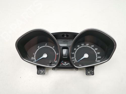 Used Instrument cluster Instrument cluster 39439422 39439422