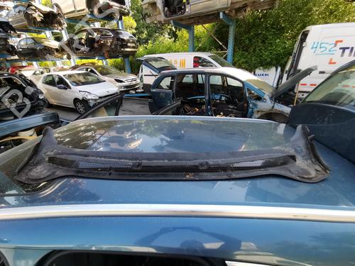 Used Scuttle panel Scuttle panel OPEL ASTRA J Sports Tourer (P10) 2.0 CDTI (35) (165 hp) 40218269 40218269