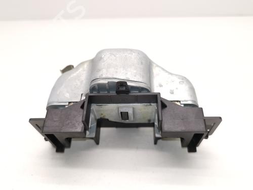 Used Electronic module AUDI Q3 (8UB, 8UG) [2011-2020]  28996195