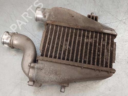 Used Intercooler HONDA CIVIC VIII Hatchback (FN, FK) 2.2 CTDi (FK3) (140 hp) 29000011