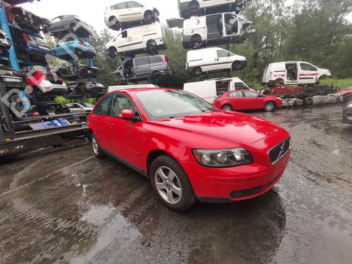 Used Parts VOLVO S40 II (544) 4971371