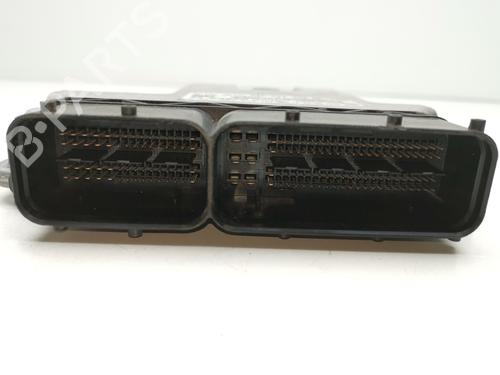 Computer motormanagement SEAT ATECA (KH7, KHP)  | BP29275654M57 