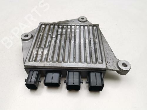Electronic module SUBARU BRZ (ZC6) 2.0 (ZC6) | BP39442964M83 - Image 3