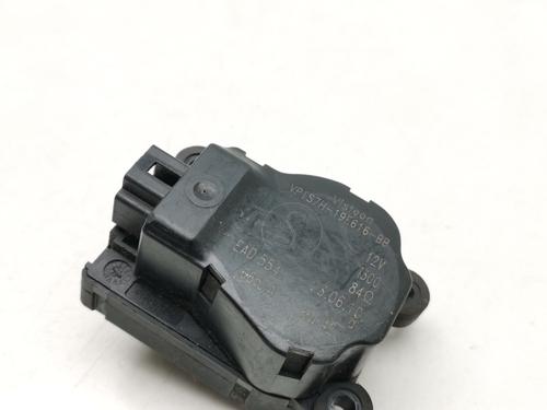 Elektronische module FORD FIESTA VI (CB1, CCN)  | BP29120900M83 