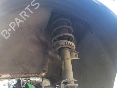 BP29710755M16 main image