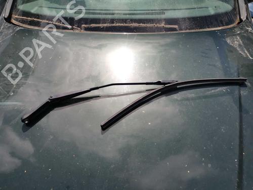 Used Front windshield wiper arm Front windshield wiper arm AUDI Q3 (8UB, 8UG) 2.0 TDI quattro (150 hp) 40443518 40443518