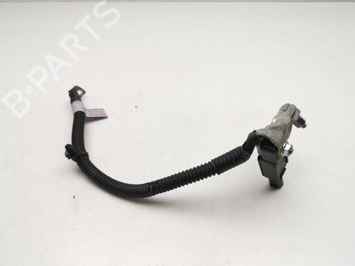 Andre MG MG ZS SUV (AZS1) [2017-2025]  28997503