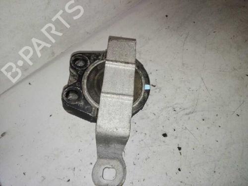 Engine mount FORD FOCUS II (DA_, HCP, DP) 1.6 | BP28986104M89
