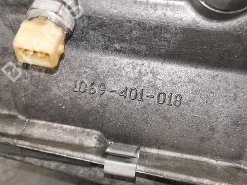 Gearbox BMW 5 (E60) 530 i | BP39443351M3  - Image 9