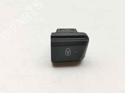 Used Switch Switch 39443505 39443505