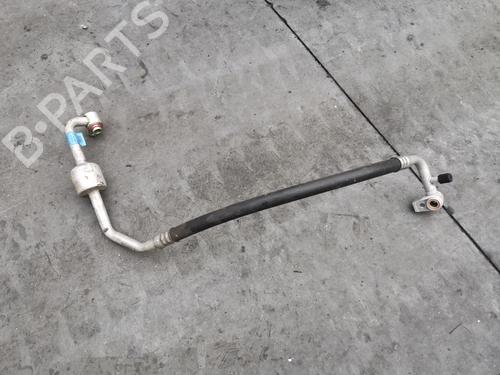 Used AC pipe FORD TOURNEO COURIER B460 MPV 1.0 EcoBoost (100 hp) 28985090