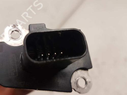 Mass air flow sensor FORD FIESTA VI (CB1, CCN)  | BP28979340M95 