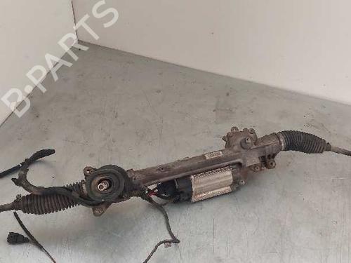 Styregear/Snekke VW GOLF VI (5K1) [2008-2014]  28995227