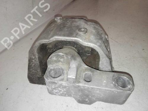 Used Engine mount AUDI A3 (8L1) 1.9 TDI (130 hp) 28982502