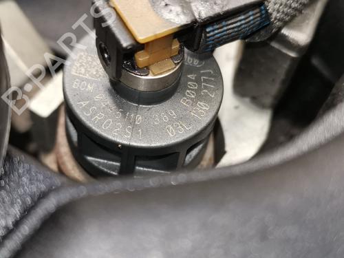 Engine AUDI A6 C7 (4G2, 4GC)  | BP36298423M1  - Image 6