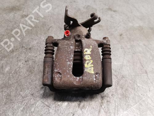 Used Right rear brake caliper Right rear brake caliper 39612088 39612088