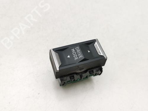 Used Switch Switch 39443895 39443895