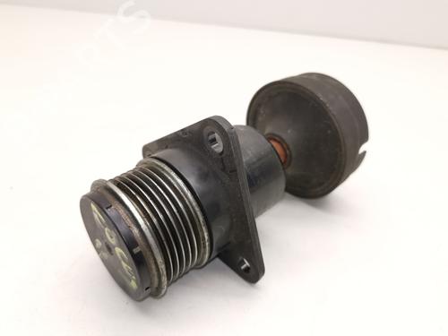 Riemenscheibe für FORD FOCUS II Saloon (DB_, FCH, DH) [2005-2025]  28984466