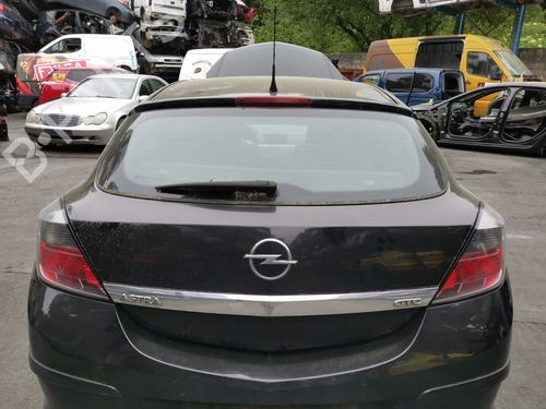tailgate-opel-astra-h-gtc-a04-2005-2006-2007-2008-2009-2010-36158601 main image