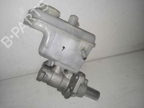 Brake master cylinder RENAULT LAGUNA III (BT0/1) 2.0 dCi (BT07, BT0J, BT14, BT1A, BT1S) | BP28984671M77 