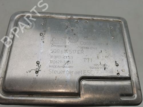 ABS pump SEAT ATECA (KH7, KHP)  | BP29275670M43 