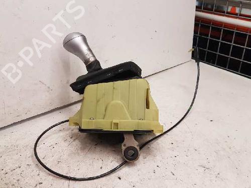 Girspak MERCEDES-BENZ C-CLASS T-Model (S204) C 350 CDI (204.225) (231 hp) 28998645