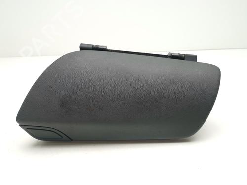 Used Glove box Glove box 39446089 39446089