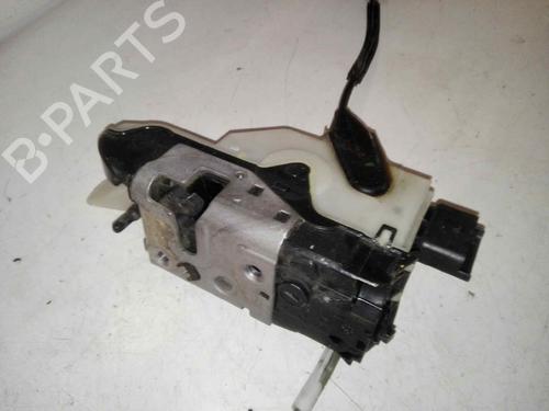 Front left lock CITROËN C4 II (NC_)  | BP28982849C98 